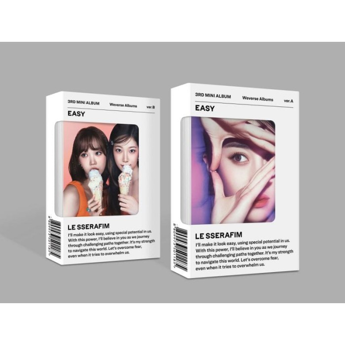le-sserafim-easy-weverse-version.jpg