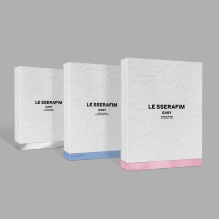 le-sserafim-easy-3rd-mini-album.webp