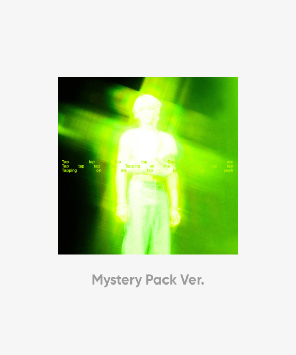 nct127-tap-mystery-pack-version.png