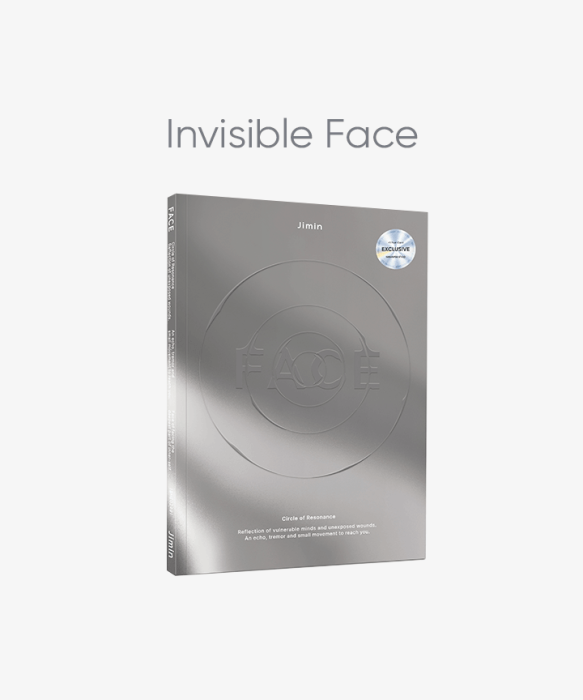 invisible-face-weverse-version-bts-usa.png