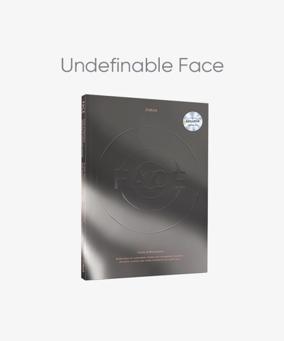 undefinable-face-weverse-version-bts-usa.png