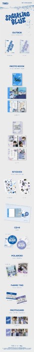 TWS-1st-mini-album-'Sparkling-Blue'-Random-detail.png