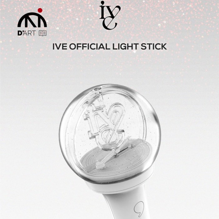 IVE-light-stick.jpg