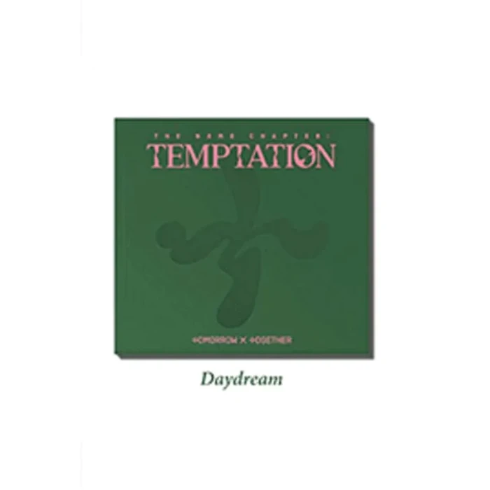 the-next-chapter-temptation-txt-daydream.png