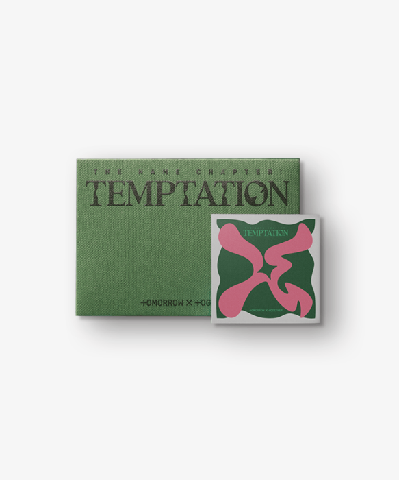 the-next-chapter-temptation-weverse-album-version-txt.png