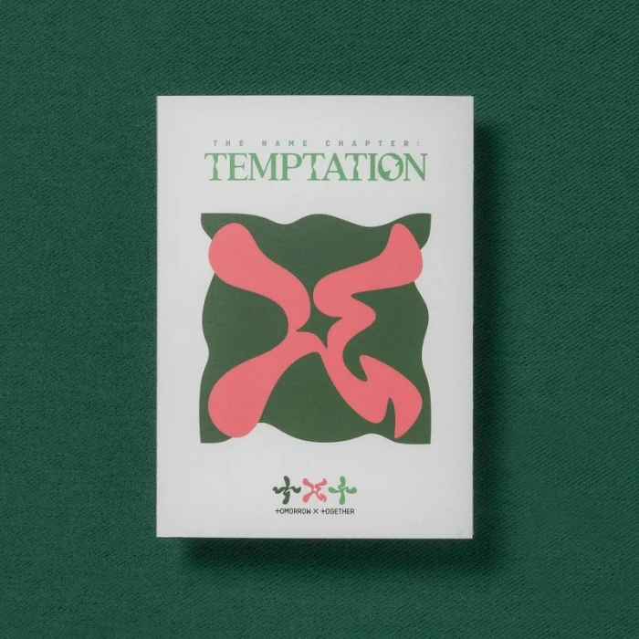 temptation-lullaby-version-txt.webp