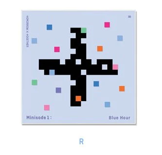 minisode1-blue-hour-txt-R.jpg