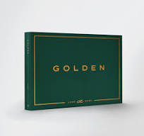 jungkook-golden-d2c-shine.webp