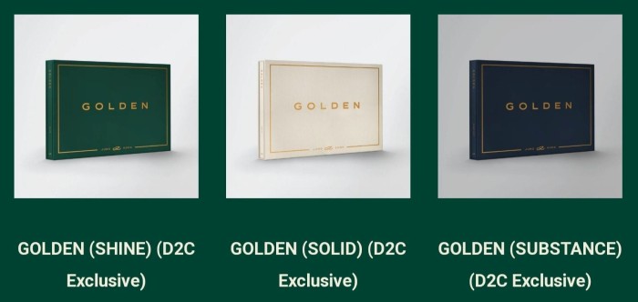 JUNGKOOK- GOLDEN-US-(D2C Exclusive).jpeg