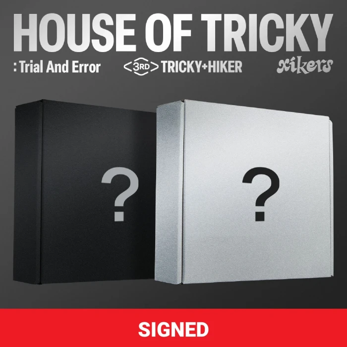 xikers-house-of-tricky-tial-and-error-signed.webp