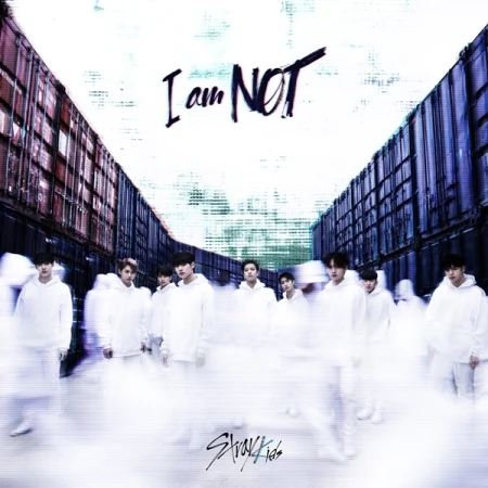 i-am-not-stray-kids-1st-mini-album.webp