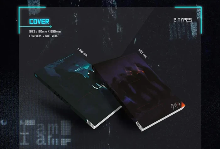 stray-kids-i-am-not-versions.webp