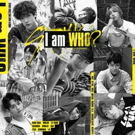 i-am-who-stray-kids-2nd-mini-album.png