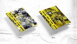 i-am-who-stray-kids-2nd-mini-album-versions.png