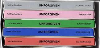 unforgiven-le-sserafim-compact-version-colors.png