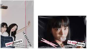 unforgiven-le-sserafim-weverse-album-ver.png
