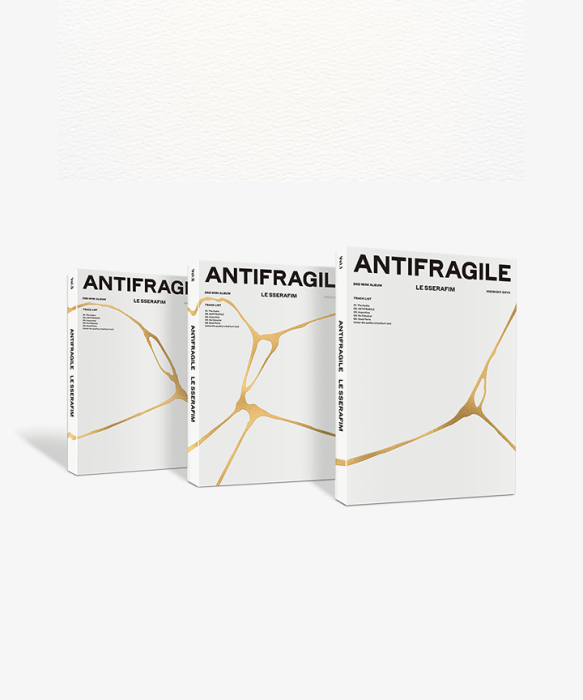 antifragile-le-sserafim-2nd-mini-album.png