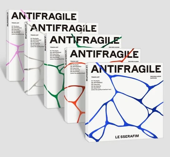 antifragile-le-sserafim-2nd-mini-album-compact-ver.png
