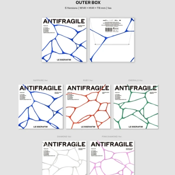 antifragile-le-sserafim-2nd-mini-album-compact-ver-wersje.png