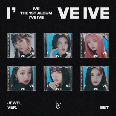 ive-i've-1st-album-jewel-ver.webp