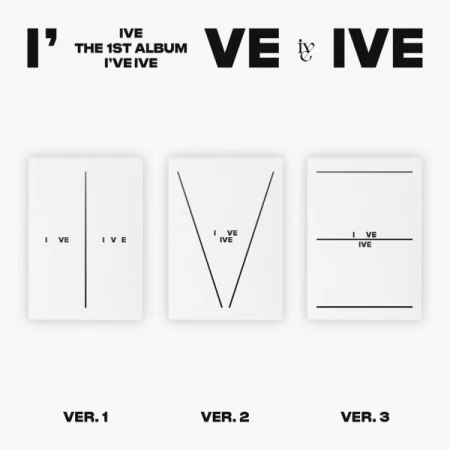 ive-i've-1st-album.webp
