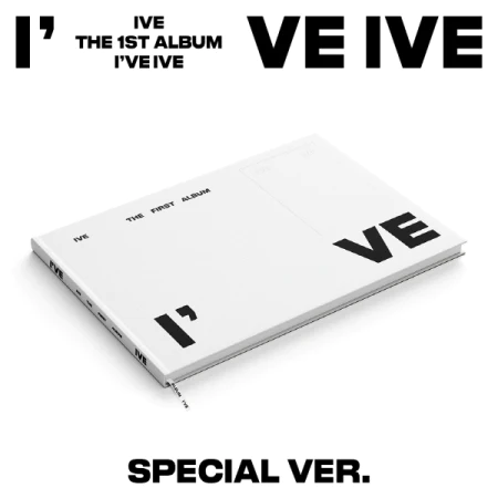 ive-i've-1st-album-special-ver.webp