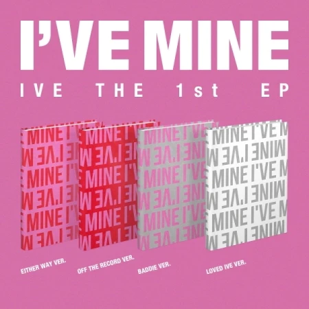 ive-i've-mine-1st-ep-album.webp
