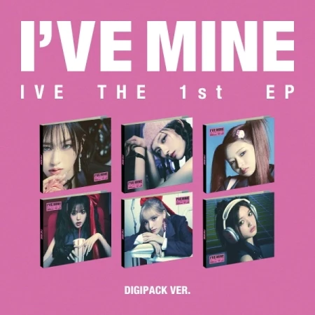ive-i've-mine-1st-ep-album-digipack-ver.webp
