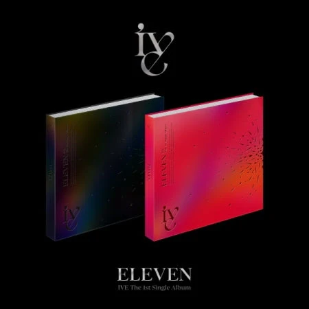 ive-eleven-1st-single-album.webp