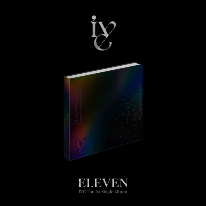 ive-eleven-1st-single-album-ver1.webp