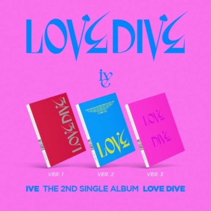 IVE-love-dive-2nd-single-album.jpg