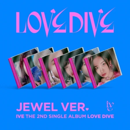IVE-love-dive-2nd-single-album-jewel-case-ver.jpg