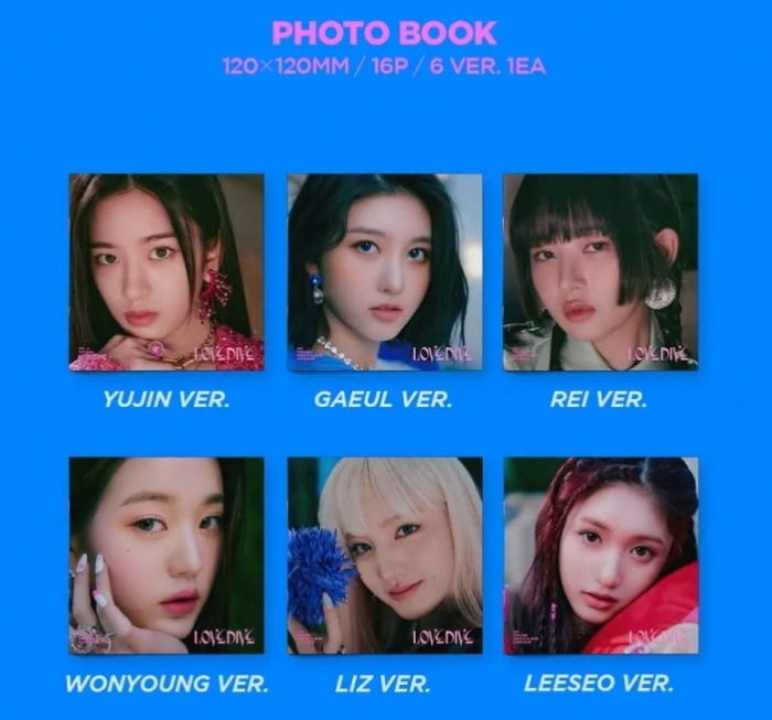 IVE-love-dive-2nd-single-album-jewel-case-ver-versions.jpg