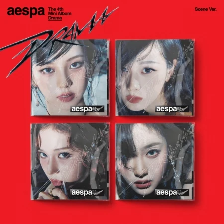 aespa-drama-scene-ver-4th-mini-album.webp