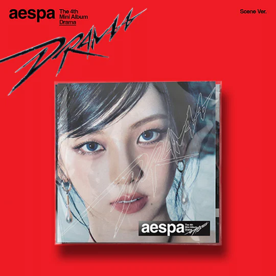 aespa-drama-scene-ver-4th-mini-album-a-karina.webp