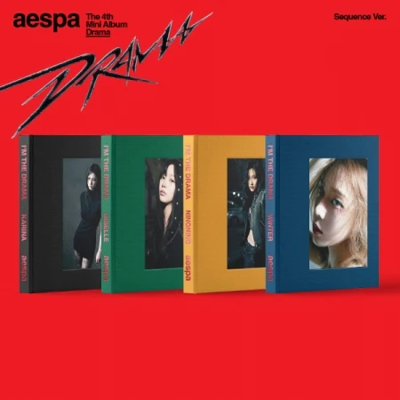 aespa-drama-sequence-4th-mini-album.webp