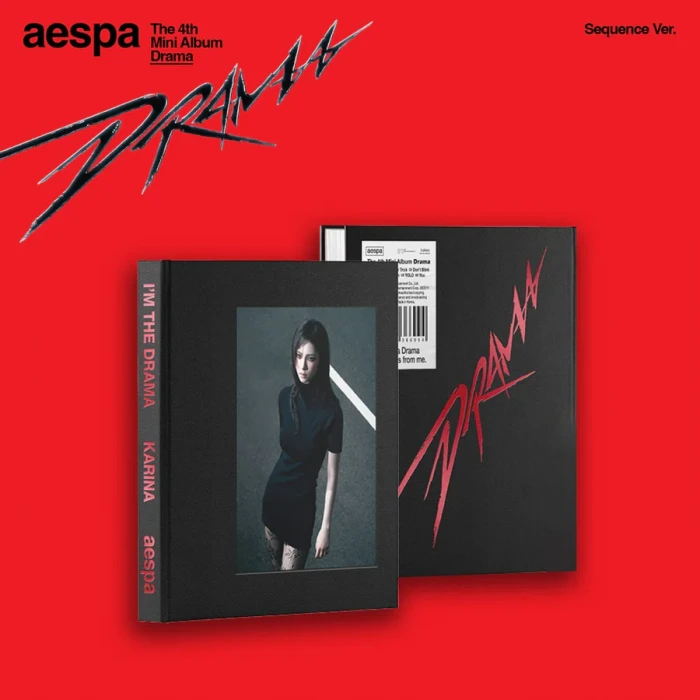 aespa-drama-sequence-4th-mini-album-a-karina.webp