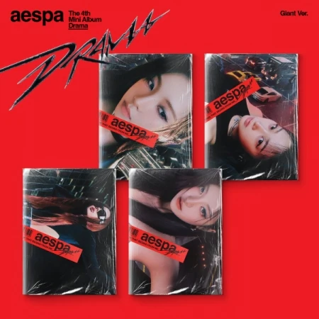 aespa-drama-giant-ver-4th-mini-album.webp