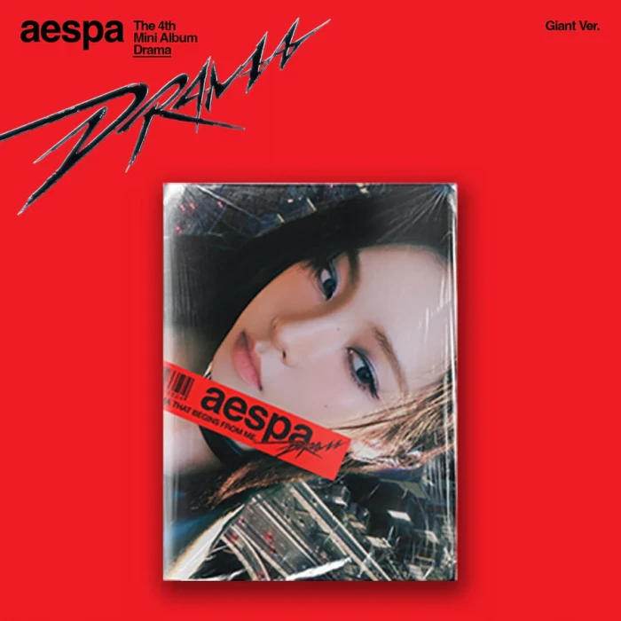aespa-drama-giant-ver-4th-mini-album-a-karina.webp