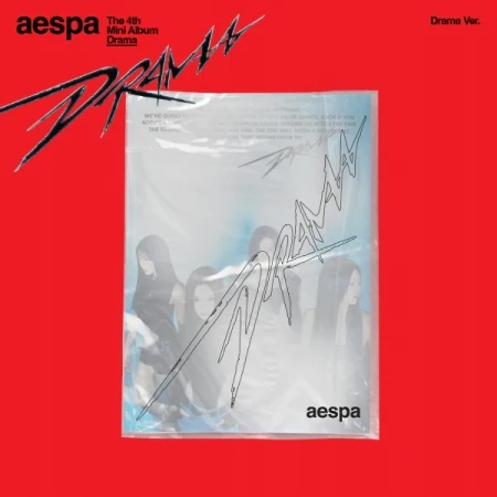 aespa-drama-drama-ver-4th-mini-album.webp