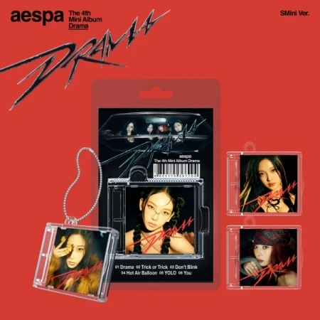 aespa-drama-smini-ver-4th-mini-album.jpg