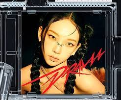aespa-drama-smini-ver-4th-mini-album-karina.jpg