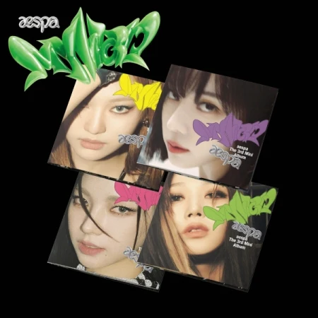 aespa-my-world-poster-3rd-mini-album.webp