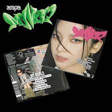 aespa-my-world-poster-3rd-mini-album-a-karina.webp