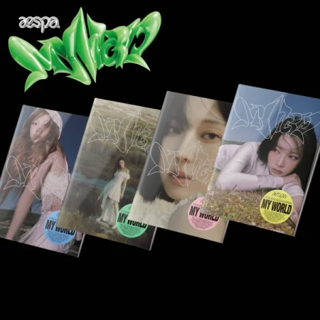aespa-my-world-intro-3rd-mini-album.webp