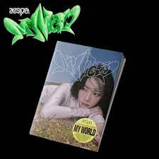 aespa-my-world-intro-3rd-mini-album-karina.webp