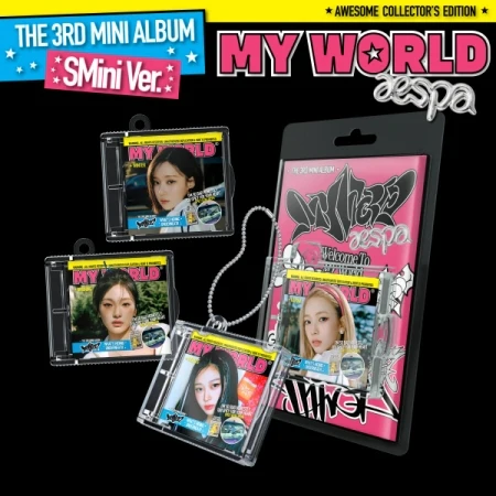 aespa-my-world-smini-ver-3rd-smart-album.webp