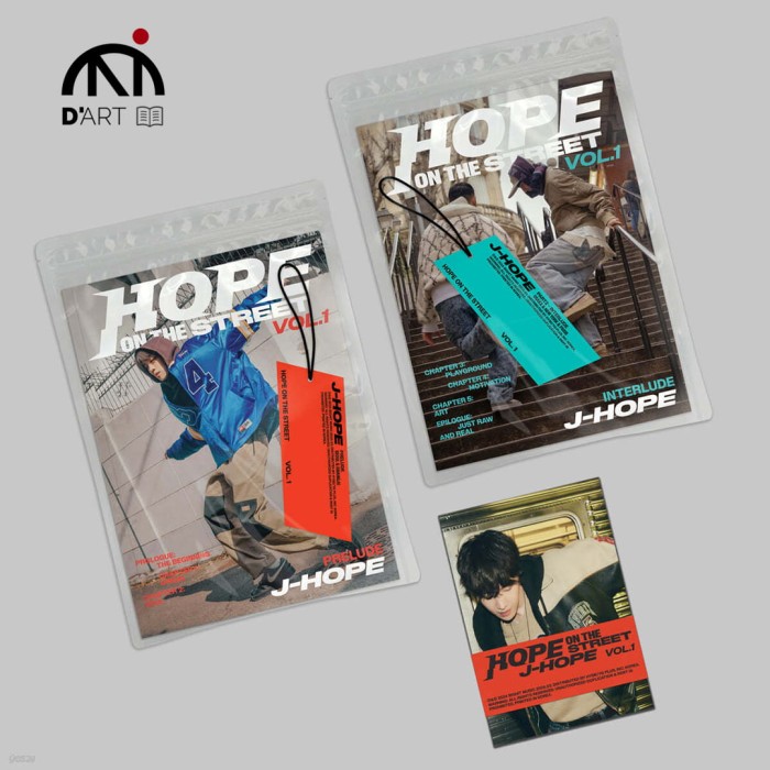 j-hope-(BTS)-'HOPE-ON-THE-STREET-VOL.1'-(Set)-+-'HOPE-ON-THE-STREET-VOL.1'-(Weverse-Albums ver.)-Set.jpg