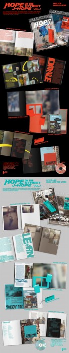 j-hope-(BTS)-'HOPE-ON-THE-STREET-VOL.1'-(Set)-+-'HOPE-ON-THE-STREET-VOL.1'-(Weverse-Albums ver.)-Set-detail.jpg