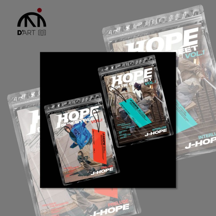 j-hope-(BTS)-'HOPE-ON-THE-STREET-VOL.1'.jpg